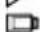SHARP LC-55CFE6352K - Key - 3