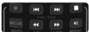 SHARP LC-55CFE6352K - APPLICATIONS MENU - 6