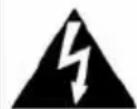 SHARP LC-55CFE6352K - Important safety instruction - 1