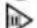 SHARP LC-55CFE6352K - Key - 2