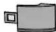 SHARP LC-55CFE6352K - Accessories - 12