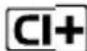 SHARP LC-55CFE6352K - SAORVIEW - 2