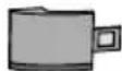 SHARP LC-55CFE6352K - Accessories - 11