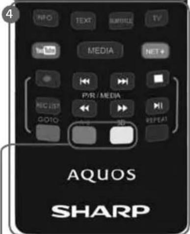 SHARP LC-55CFE6352K - 4 - 5