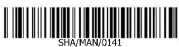 SHARP LC-55CFE6352K - This is Why - 1