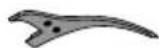 SHARP LC-55CFE6352K - Accessories - 10