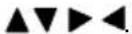 SHARP LC-55CFE6352K - DAY TV GUIDE - 2