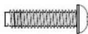 SHARP LC-50CFE5101K - Accessories - 10