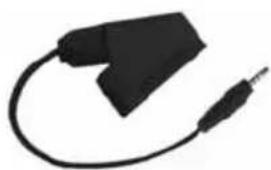 SHARP LC-50CFE5101K - Accessories - 6