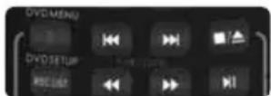 SHARP LC-50CFE5101K - Pause live TV (time shift) - 1