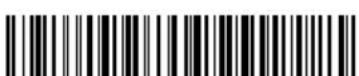 SHARP LC-50CFE5101K - This is Why - 1