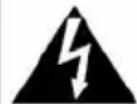 SHARP LC-50CFE5101K - Important safety instruction - 1