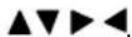 SHARP LC-50CFE5101K - DAY TV GUIDE - 2