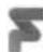 SHARP LC-49UI7352K - Bluetooth - 2