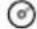 SHARP LC-49SFE7451K - Key - 1