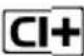 SHARP LC-49SFE7451K - SAORVIEW - 2