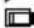 SHARP LC-49SFE7451K - Key - 3