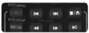 SHARP LC-49SFE7451K - Pause live TV (time shift) - 1