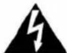 SHARP LC-49SFE7451K - Important safety instruction - 1