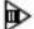SHARP LC-49SFE7451K - Key - 2