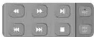 SHARP LC-49CUG8052K - MEDIA MENU - 6