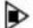 SHARP LC-49CUG8052K - Key - 2