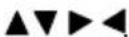 SHARP LC-49CUG8052K - DAY TV GUIDE - 2