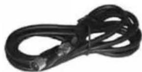 SHARP LC-49CUG8052K - Accessories - 4