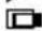 SHARP LC-49CUG8052K - Key - 3