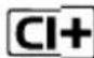 SHARP LC-49CUG8052K - SAORVIEW - 2