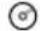 SHARP LC-49CUG8052K - Key - 1