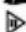 SHARP LC-49CFE6242K - 4 - 7