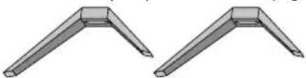 SHARP LC-49CFE6242K - Accessories - 9