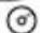 SHARP LC-49CFE6242K - Key - 1