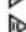 SHARP LC-49CFE6242K - 4 - 5