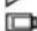 SHARP LC-49CFE6242K - Key - 3