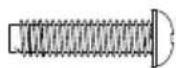 SHARP LC-49CFE6242K - 4x - 1