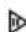 SHARP LC-49CFE6242K - 4 - 1