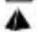 SHARP LC-49CFE6242K - Key - 4