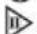 SHARP LC-49CFE6242K - Key - 2