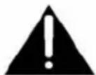 SHARP LC-49CFE6242K - Important safety instruction - 2