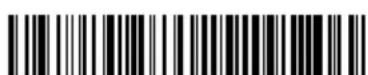 SHARP LC-48CFG6002K - This is Why - 1