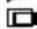 SHARP LC-48CFG6002K - Key - 3