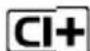 SHARP LC-48CFG6002K - SAORVIEW - 2
