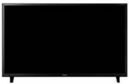 SHARP LC-48CFG6002K - Accessories - 3