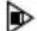 SHARP LC-48CFG6002K - Key - 2