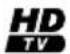 SHARP LC-40FI5442KF - HDMI - 1