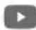 SHARP LC-40FI5442KF - SAORVIEW - 3