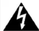 SHARP LC-40FI5442KF - Important Safety Instructions - 1
