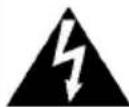 SHARP LC-40FI5442KF - Important Safety Instructions - 1